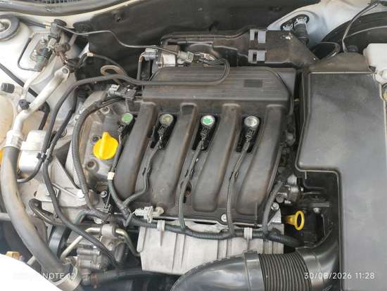 RENAULT-DUSTER-2016
