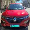 RENAULT KWID 1.0 12V SCE FLEX INTENSE MANUAL RENAULT KWID 1.0 12V SCE FLEX INTENSE MANUAL