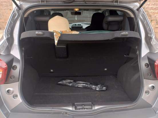 RENAULT-KWID-2025