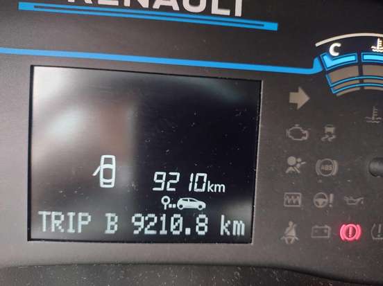 RENAULT-KWID-2025