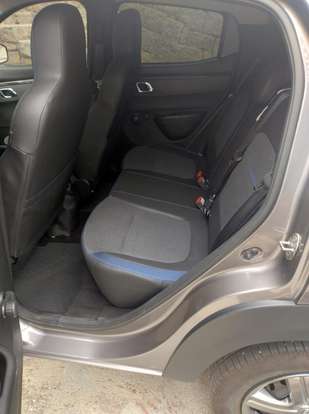 RENAULT-KWID-2025
