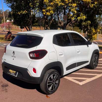 RENAULT-KWID-2022