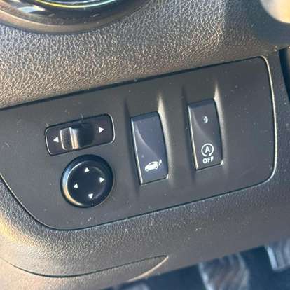 RENAULT-KWID-2022