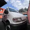 RENAULT MASTER 2.5 DCI MINIBUS L2H2 16 LUGARES 16V DIESEL 3P MANUAL RENAULT MASTER 2.5 DCI MINIBUS L2H2 16 LUGARES 16V DIESEL 3P MANUAL