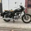 ROYAL ENFIELD BULLET 500 ROYAL ENFIELD BULLET 500