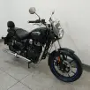 ROYAL ENFIELD METEOR 350 ROYAL ENFIELD METEOR 350