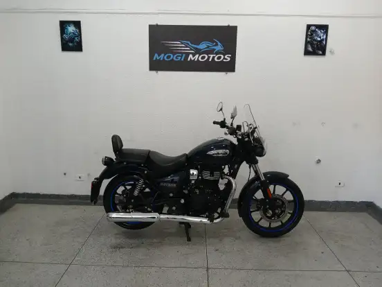 ROYAL ENFIELD-METEOR 350-2023