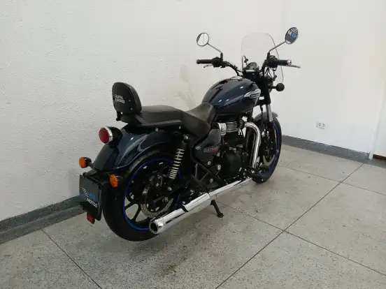 ROYAL ENFIELD-METEOR 350-2023