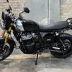 ROYAL ENFIELD BEAR 650 ROYAL ENFIELD BEAR 650