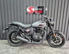 ROYAL ENFIELD HUNTER 350 ROYAL ENFIELD HUNTER 350