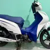 SHINERAY JET 125 SS SHINERAY JET 125 SS