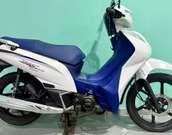 SHINERAY JET 125 SS SHINERAY JET 125 SS