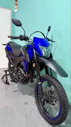 SHINERAY-SHI 175-2025