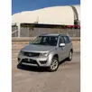 SUZUKI GRAND VITARA 2.0 4X2 16V GASOLINA 4P MANUAL SUZUKI GRAND VITARA 2.0 4X2 16V GASOLINA 4P MANUAL