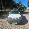 SUZUKI JIMNY 1.3 4ALL 4X4 16V GASOLINA 2P MANUAL SUZUKI JIMNY 1.3 4ALL 4X4 16V GASOLINA 2P MANUAL