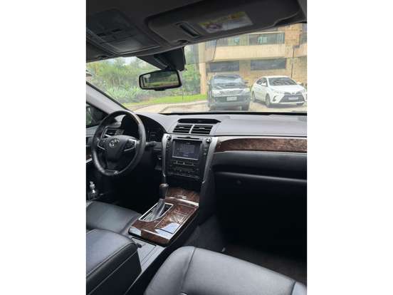 TOYOTA-CAMRY-2015