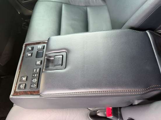 TOYOTA-CAMRY-2015