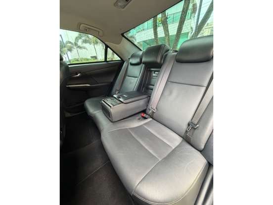 TOYOTA-CAMRY-2015