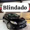 TOYOTA COROLLA 1.8 SE-G 16V FLEX 4P AUTOMÁTICO TOYOTA COROLLA 1.8 SE-G 16V FLEX 4P AUTOMÁTICO