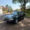 TOYOTA COROLLA 1.8 SE-G 16V GASOLINA 4P MANUAL TOYOTA COROLLA 1.8 SE-G 16V GASOLINA 4P MANUAL