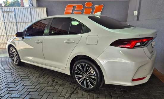 TOYOTA-COROLLA-2023