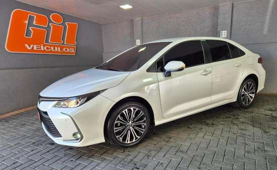 TOYOTA-COROLLA-2023
