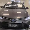 TOYOTA COROLLA 1.8 VVT-I HYBRID FLEX ALTIS PREMIUM CVT TOYOTA COROLLA 1.8 VVT-I HYBRID FLEX ALTIS PREMIUM CVT