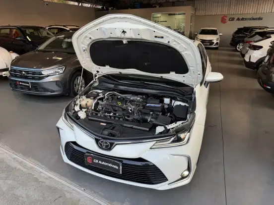 TOYOTA-COROLLA-2020