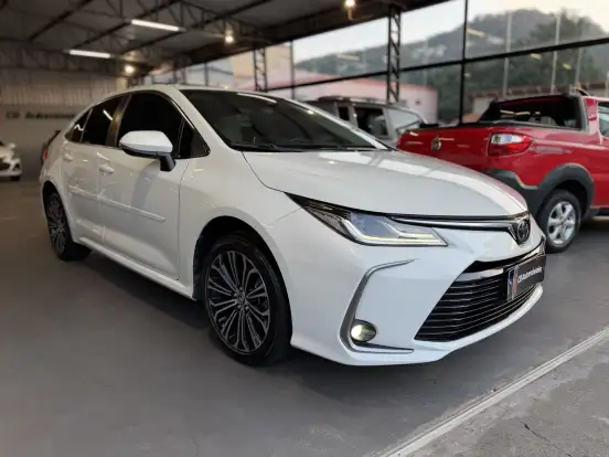 TOYOTA-COROLLA-2020