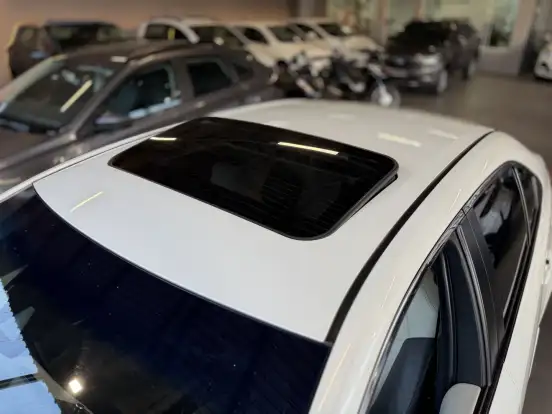 TOYOTA-COROLLA-2020
