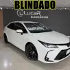 TOYOTA COROLLA 2.0 VVT-IE FLEX XEI DIRECT SHIFT TOYOTA COROLLA 2.0 VVT-IE FLEX XEI DIRECT SHIFT
