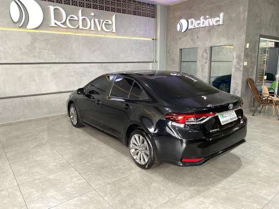 TOYOTA-COROLLA-2022
