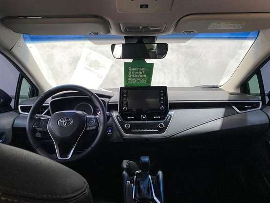 TOYOTA-COROLLA-2022