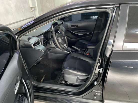 TOYOTA-COROLLA-2022