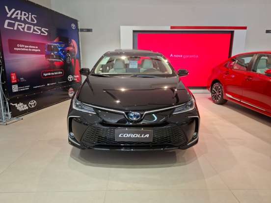 TOYOTA-COROLLA-2026