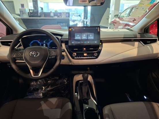 TOYOTA-COROLLA-2026