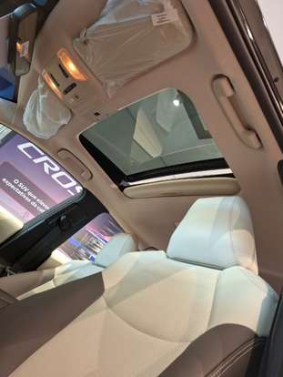 TOYOTA-COROLLA-2026