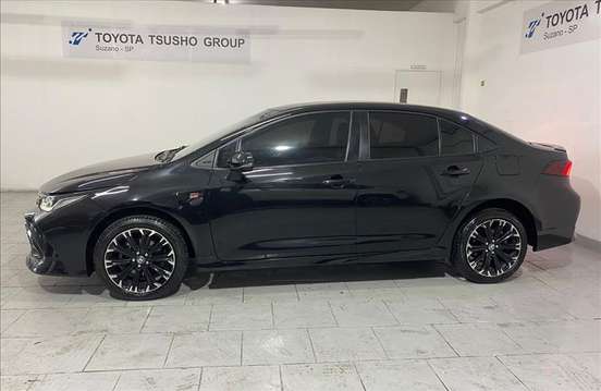 TOYOTA-COROLLA-2022
