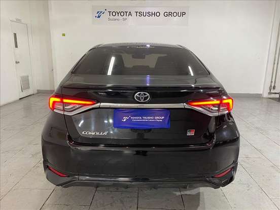 TOYOTA-COROLLA-2022