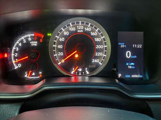 TOYOTA-COROLLA-2022