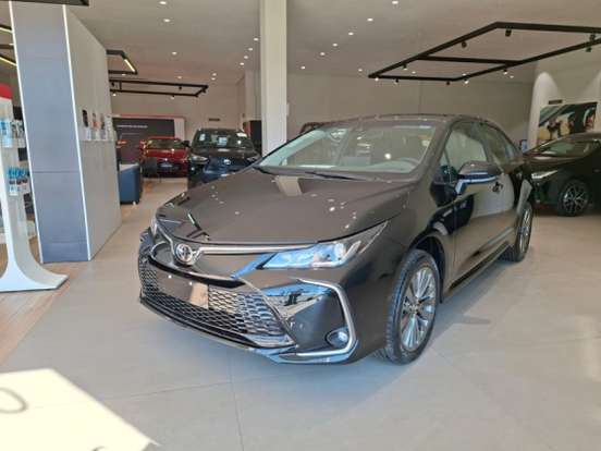 TOYOTA-COROLLA-2026