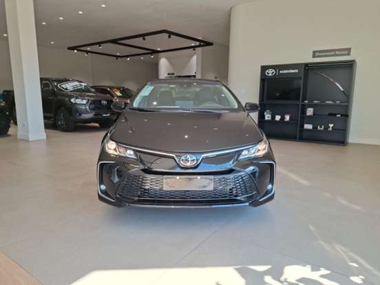 TOYOTA-COROLLA-2026