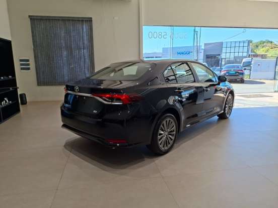 TOYOTA-COROLLA-2026