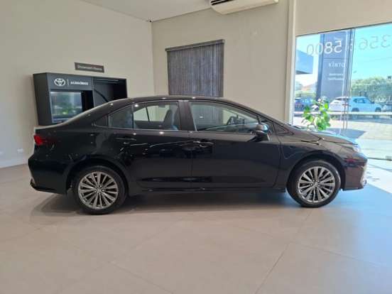 TOYOTA-COROLLA-2026