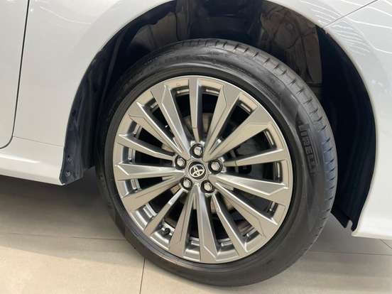 TOYOTA-COROLLA-2.0 VVT-IE FLEX XEI DIRECT SHIFT TOYOTA-COROLLA-2023