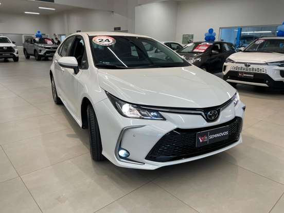 TOYOTA-COROLLA-2023
