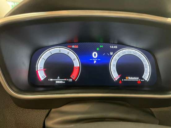 TOYOTA-COROLLA-2023