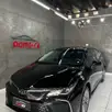 TOYOTA COROLLA 2.0 VVT-IE FLEX XEI DIRECT SHIFT TOYOTA COROLLA 2.0 VVT-IE FLEX XEI DIRECT SHIFT