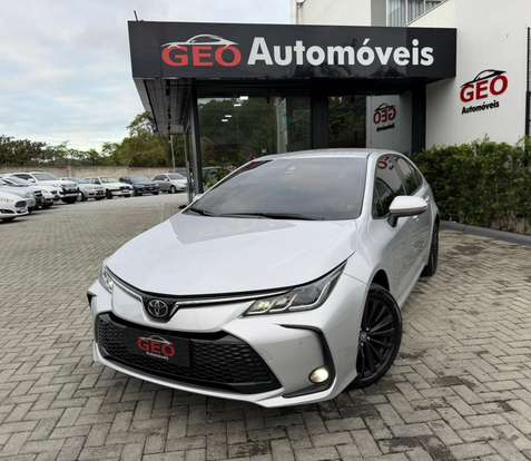 TOYOTA-COROLLA-2024