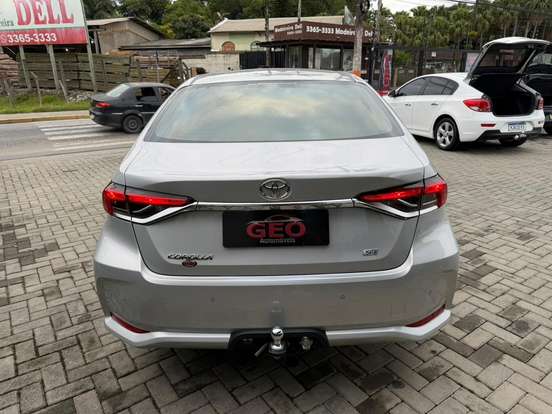 TOYOTA-COROLLA-2024